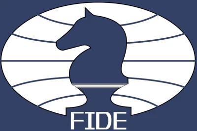 FIDE Vüqar Həşimovun atasının vəfatı ilə bağlı başsağlığı verib