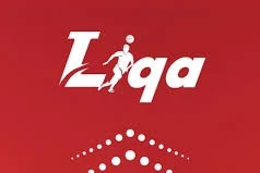 I Liqada 22-ci tura start verildi