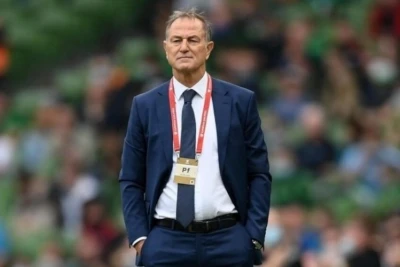 Canni De Byazi Ayxan Abbasov, Azərbaycan futbolunun problemləri və milli komandadan ayrılması barədə danışdı