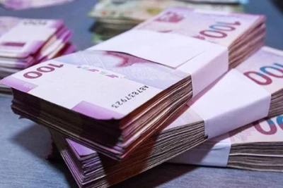 AFFA-nın 2025-ci il Gəlirləri Açıqlanıb: Əsas Sponsorlar SOCAR və "AzərMaş" - HESABAT