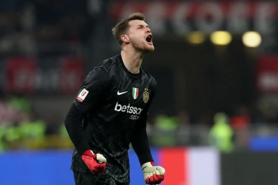 "İnter"in qapıçısı Josep Martines yol qəzasında bir nəfərin ölümünə səbəb oldu, 7 ilədək həbs gözləyir