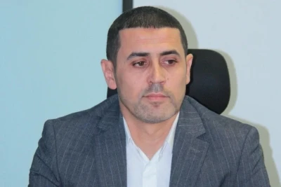 Nadir Nəbiyev: "Məğlubiyyətə səbəb hücumdakı fürsətlərin boşa verilməsi və müdafiədəki boşluqlar idi"