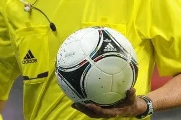 Birinci Liqada V tur oyunlarına təyin olunan hakimlərin siyahısı