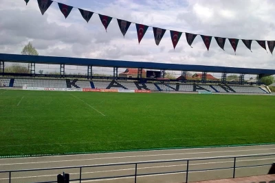 Azər Həşimov üçün son şans: "Kəpəz"lə oyun taleyini həll edəcək