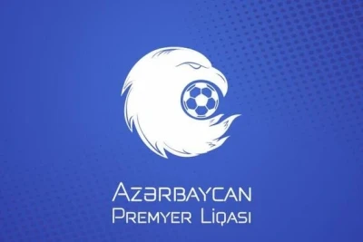 Azərbaycan Premyer Liqası: 32-ci turun hakimləri müəyyənləşdi