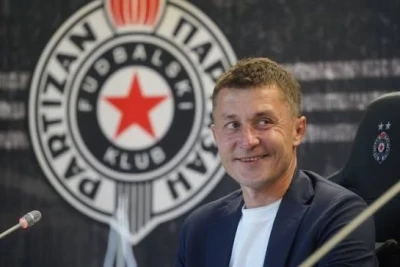 Nihad Mujakiçin “Qarabağ”a keçidi ilə bağlı iddialar güclənib