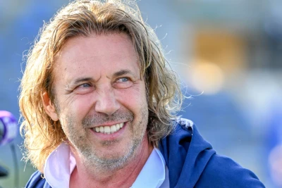 Aleksandr Mostovoydan "Qarabağ"a təbrik: "Afərin!"