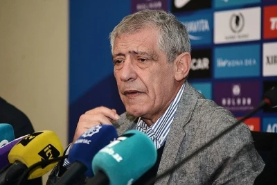 Portuqaliyalı mütəxəssis cümə axşamı heyəti açıqlayacaq