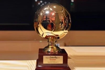 Arda Güler "Golden Boy-2025" mükafatına namizəddir