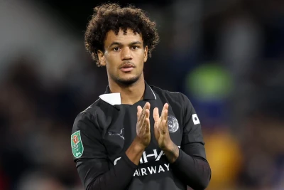 "Fulhem" Oskar Bobb transferi üçün danışıqlara başladı