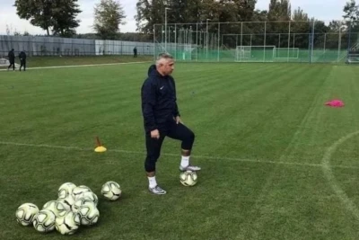 Emin İmaməliyev: "Qarabağ" "Benfika" səfərindən xalla qayıda bilər