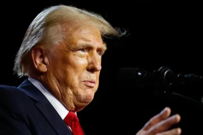 FİFA-dan Donald Trampın 2026 Dünya Çempionatı ilə bağlı bəyanatına reaksiya