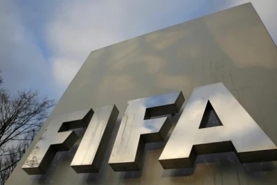 FİFA 2026-cı ildən beynəlxalq təqvimdə dəyişikliklər etməyi planlaşdırır