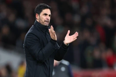 Arteta “Arsenal”ın nə üçün çempion ola bilmədiyini AÇIQLADI