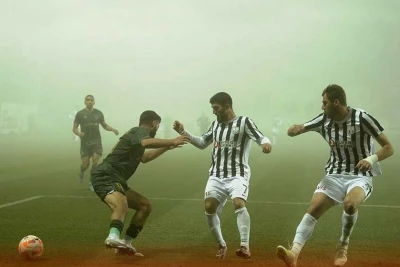 "Qarabağ"ı PSJ-dən fərqləndirən nədir? - TƏHLİL