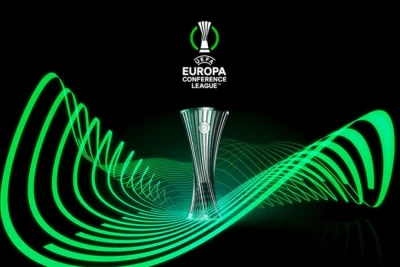 UEFA Konfrans Liqası: Yarımfinal cütlükləri müəyyənləşdi