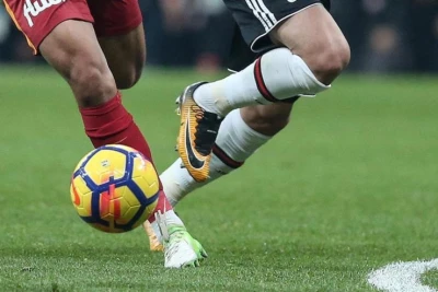"Give me Sport" D&uuml;nyanın Ən Yaxşı Futbol&ccedil;ularının Yeni Siyahısını Açıqladı: Lamin Yamal Birinci Yerdə