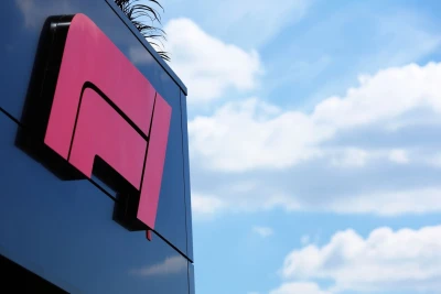 "Formula-1" 2026-cı il İspaniya Qran-prisinin Madriddə keçiriləcəyini təsdiqləyib