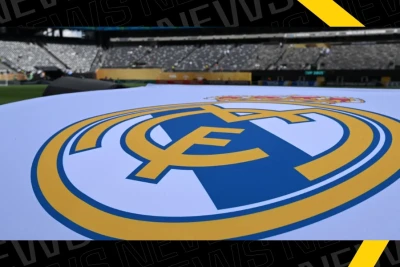 "Real" baş məşqçi postuna Klopp, Zidan, Deşam və Poçettinonu namizəd kimi görür