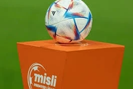 "Qəbələ" - "Karvan-Yevlax": Turnir Cədvəlində Həlledici Qarşılaşma