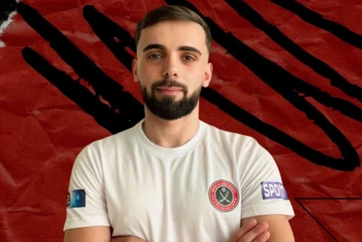 Bayrəməli Qurbanov Albaniya klubuna keçib