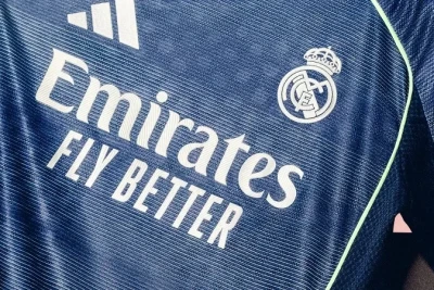 "Real Madrid" dünyanın ən dəyərli futbol brendi seçildi