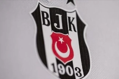 "Beşiktaş"dan UEFA-ya müraciət - “Oyun başqa şəhərdə keçirilsin”