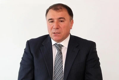 İskəndər Cavadov: Uğursuzluqda hamımızın payı var, bütün məsuliyyəti Santuşun üzərinə atmaq düzgün olmaz