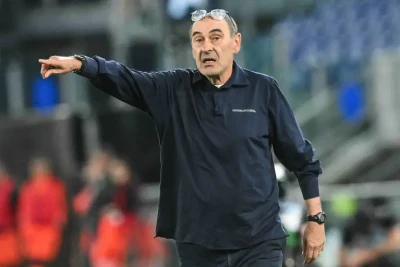Mauritsio Sarri "Napoli"yə qayıda bilər: Klub ona illik 2,8 milyon avro maaşla təklif göndərib