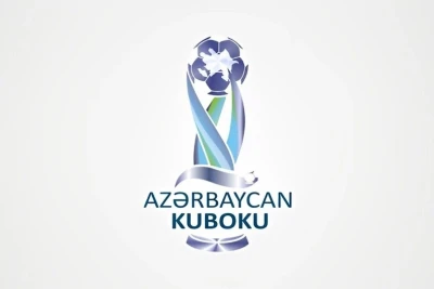 Azərbaycan Kuboku: Yarımfinal mərhələsinin ilk oyunlarının vaxtı açıqlanıb