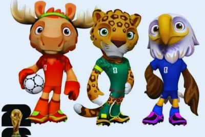 FIFA DÇ-2026-dan rekord məbləğdə qazanc əldə edib