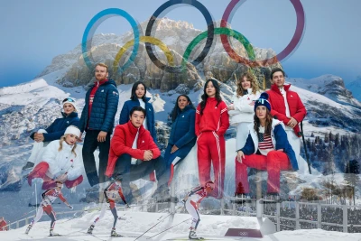 Qış Olimpiya Oyunları: Tarixi anlar, qalmaqallar və dəyişən sima