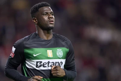 "Nyukasl" Usman Diomandeni müdafiə xəttini gücləndirmək üçün transfer etmək istəyir