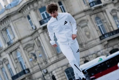 Ömər Muradovun "Bolonya"ya transferi və Azərbaycan futbolu haqqında fikirləri