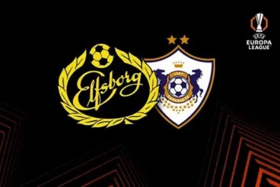 "Elfsborq" - "Qarabağ": İsveç və Azərbaycan klublarının avrokuboklarda 10-cu dueli - ARAŞDIRMA