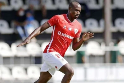Julio Romao: "Qarabağ"la qarşılaşmaq şansı var, amma əvvəl "Ludoqorets" var
