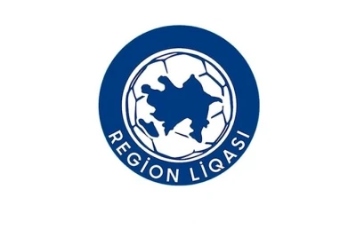 Region Liqasının qalibləri Qəbələdə bilinəcək