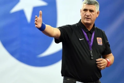 Hicran Şərifov: Əcnəbi hakimlərin cəlb edilməsi qalmaqalları azaldır və hakimlərimiz üçün faydalıdır