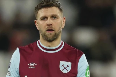 Niklas Füllkruqun "Milan"a transferi razılığa yaxındır