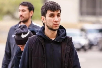 Əfran İsmayılov avtomobilini tapa bilmir: Yol polisi akt və protokol təqdim etməyib