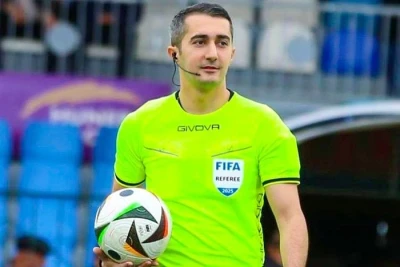 I Liqada XI turun təyinatları açıqlanıb