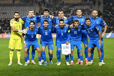 Renat Dadaşov "Motor"da qalır: Qış transferi planları dəyişdi