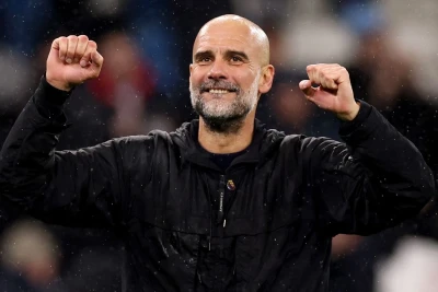 Luis Enrike Qvardiolanın futbola təsirindən və onu niyə bütün dövrlərin ən yaxşı məşqçisi hesab etməsindən danışıb
