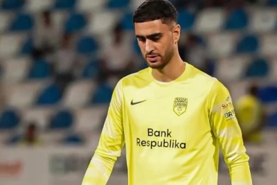 "Sabah"ın Yusif İmanovla bağlı şikayəti təmin edilmədi