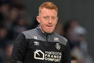 "Sauthempton" baş məşqçisi Uill Stillə yollarını ayırdı