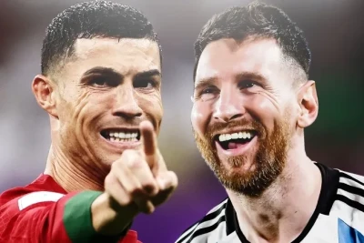 DÇ-2026-nın püşkatma mərasimi: Messi və Ronaldo 1/4 finalda qarşılaşa bilər