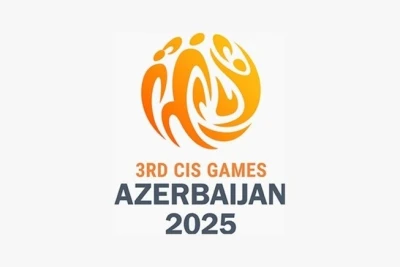 III MDB Oyunlarında futbol yarışlarının püşkatma nəticələri və oyun cədvəli