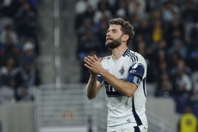 Tomas Müller "Bavariya"dan ayrılması və klubla əlaqələri haqqında danışdı