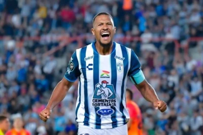 Salomon Rondon "Ovyedo" klubuna icarəyə verildi