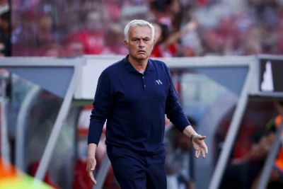 Mourinyonun transfer istəkləri “Real”a 200 milyon avroya başa gələ bilər